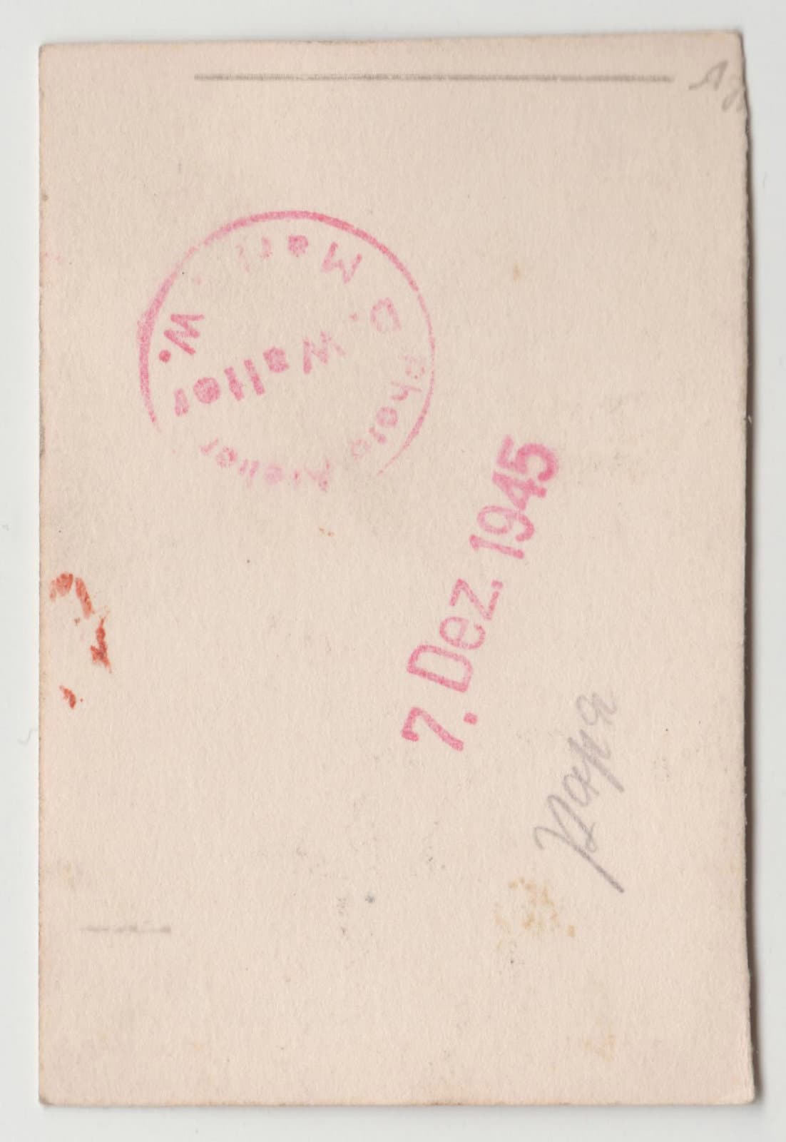 anton-sen_papa-1945_r_22