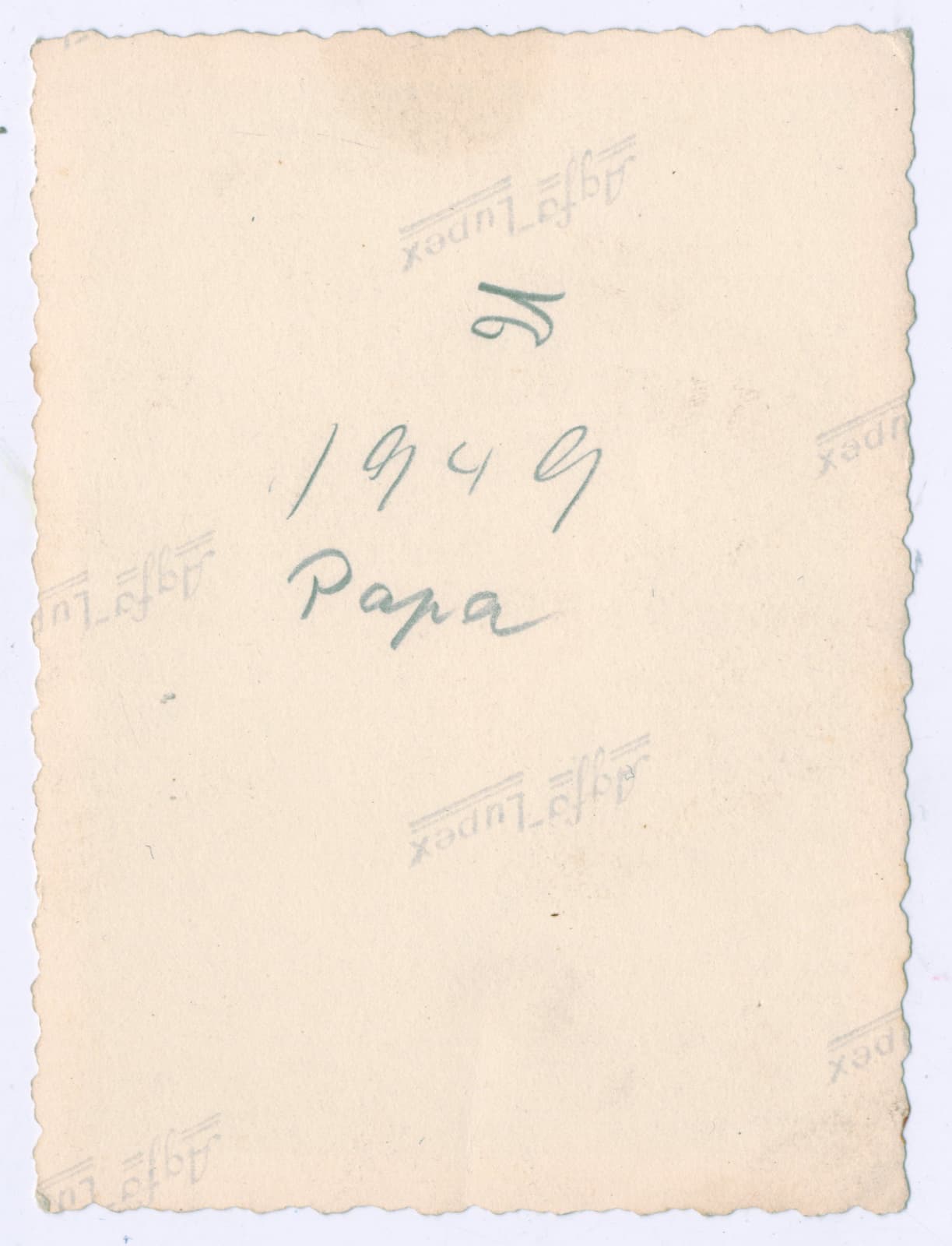 anton-sen_portrait-1949_r_22