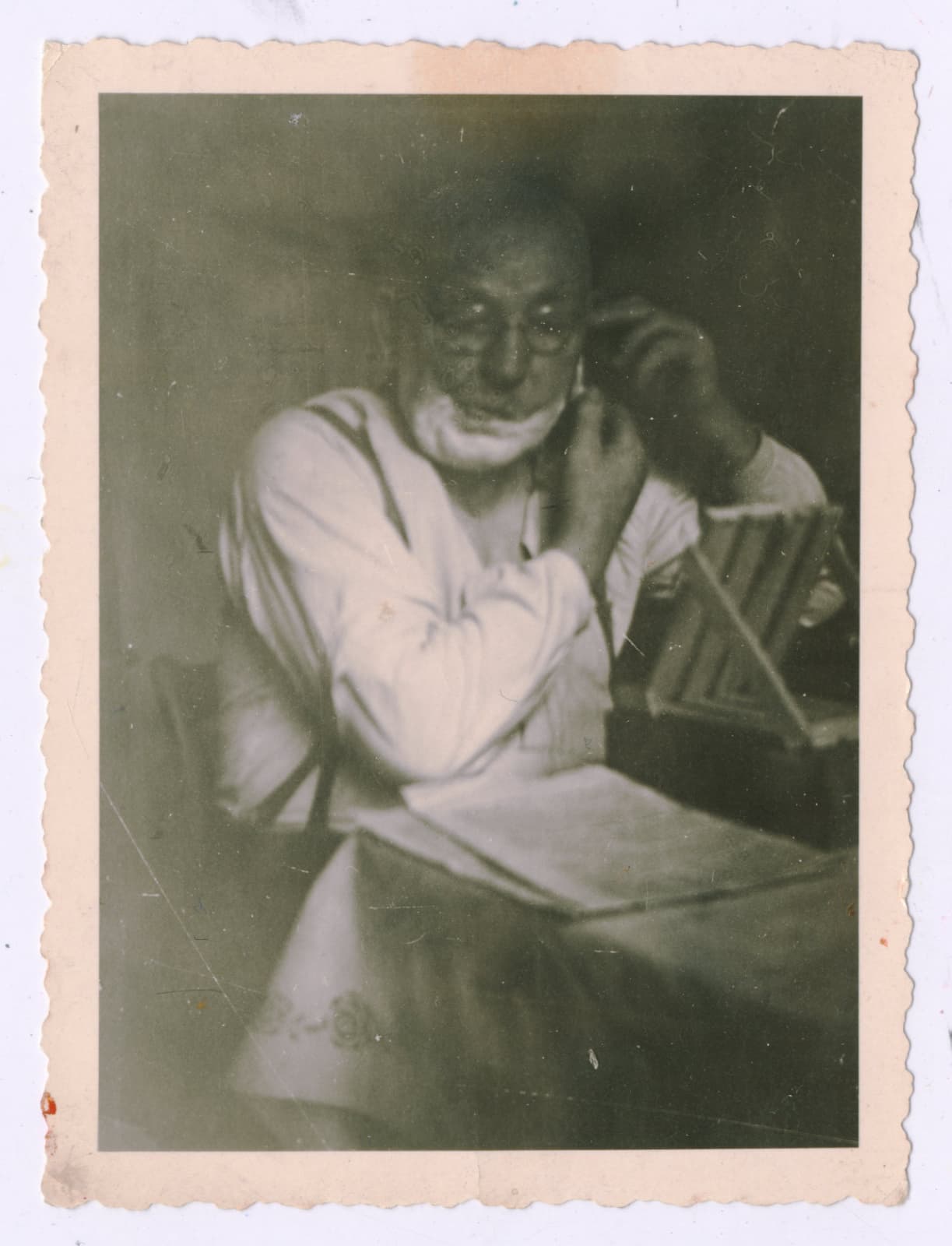 anton-sen_portrait-1949_v_22