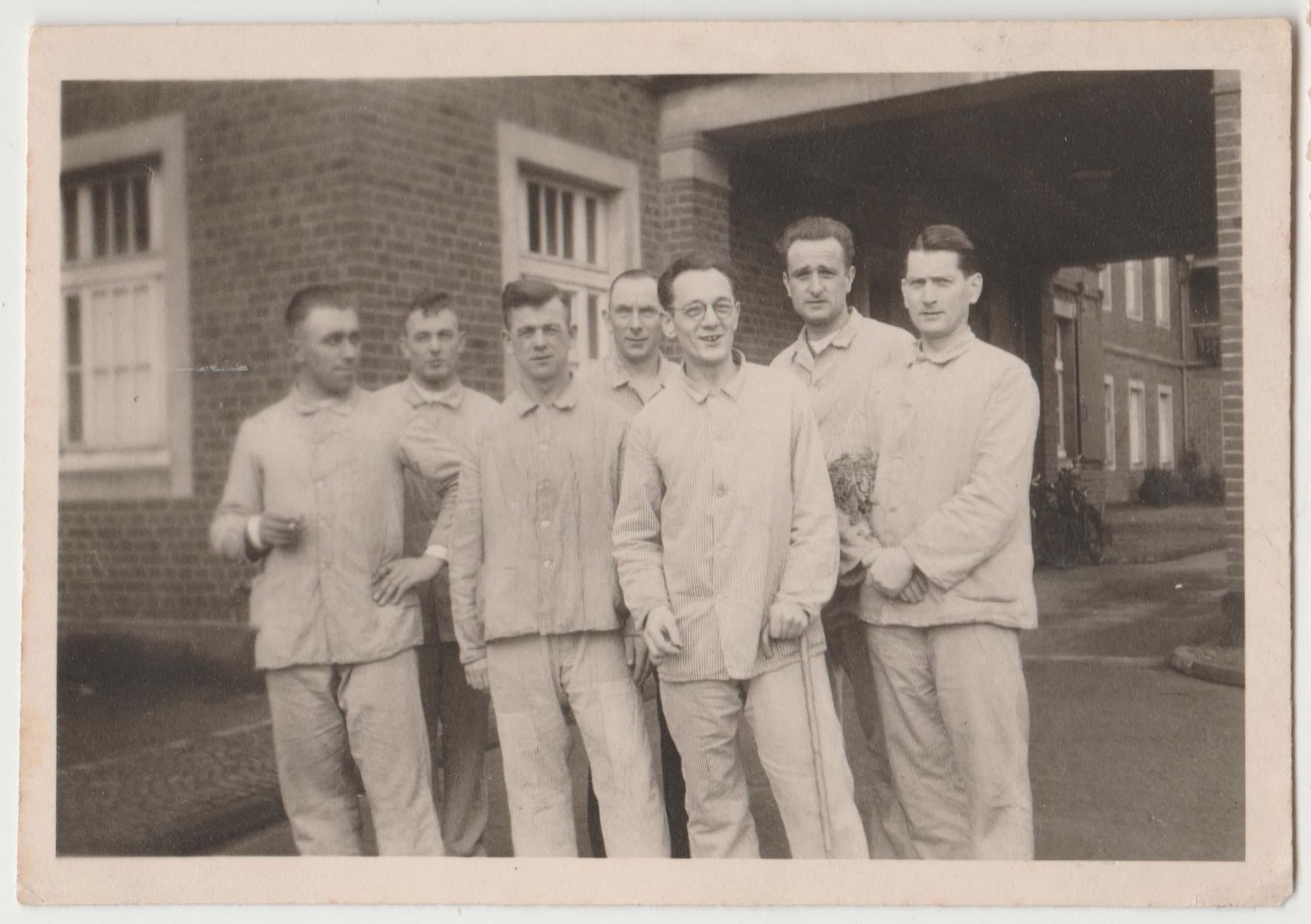 anton_1940-in-niedermarsberg_v