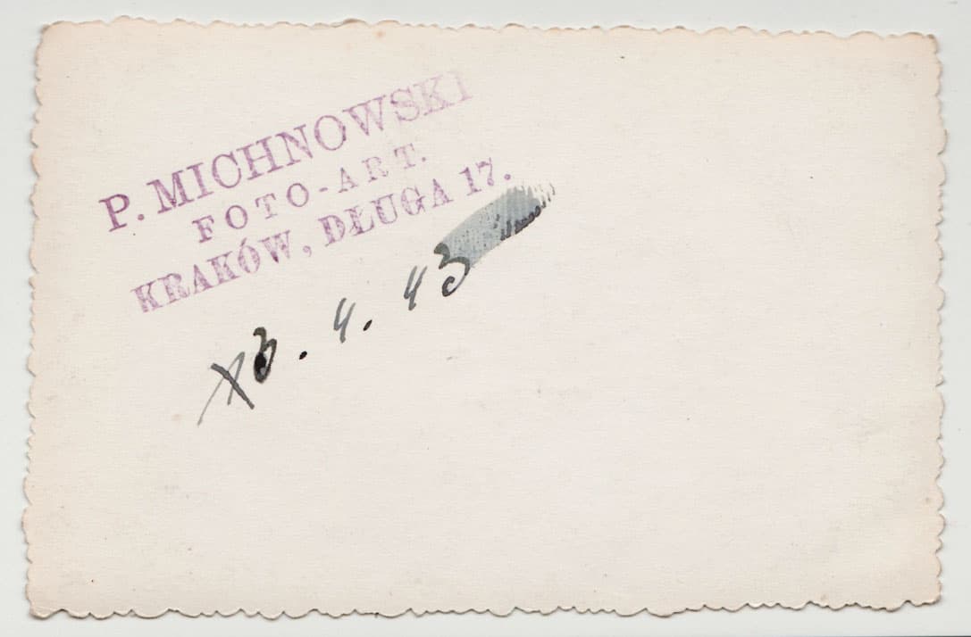 anton_uniform_5_1943_krakow_r